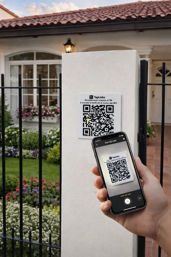 Instalación rápida y simple